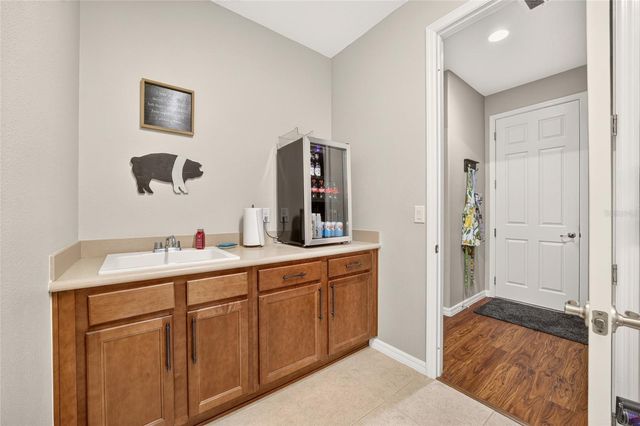 9154 SW 91ST COURT ROAD, Ocala, FL 34481