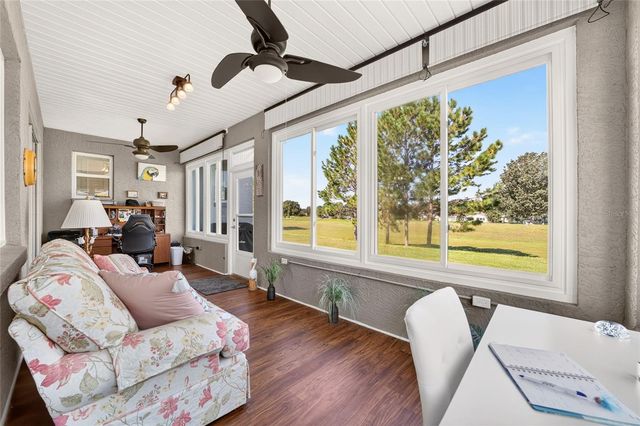 9154 SW 91ST COURT ROAD, Ocala, FL 34481