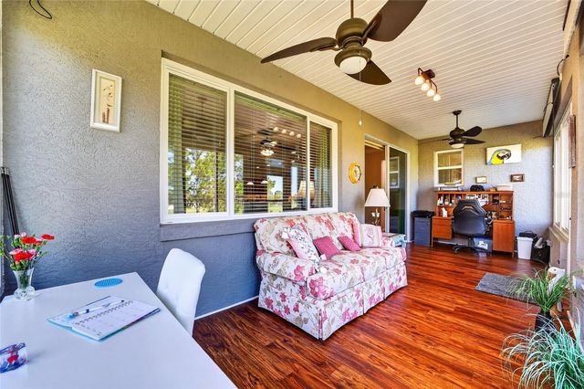9154 SW 91ST COURT ROAD, Ocala, FL 34481