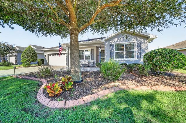 9154 SW 91ST COURT ROAD, Ocala, FL 34481