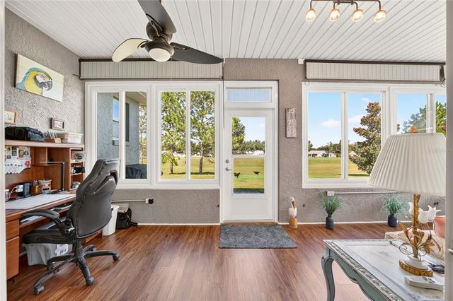 9154 SW 91ST COURT ROAD, Ocala, FL 34481