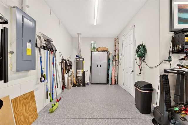 9154 SW 91ST COURT ROAD, Ocala, FL 34481