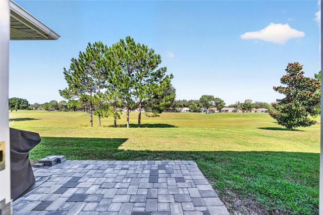 9154 SW 91ST COURT ROAD, Ocala, FL 34481