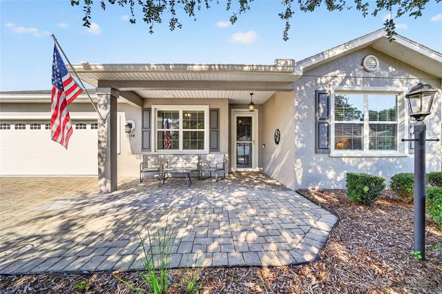 9154 SW 91ST COURT ROAD, Ocala, FL 34481