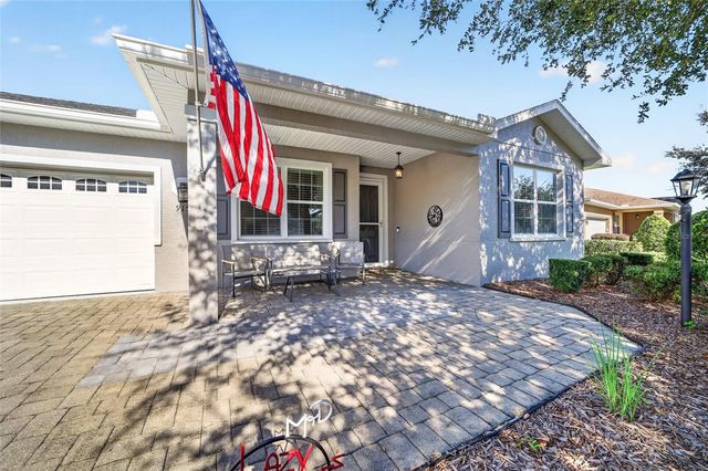 9154 SW 91ST COURT ROAD, Ocala, FL 34481