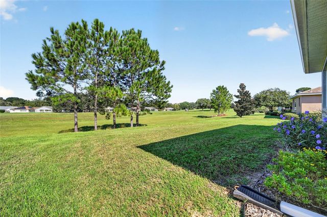 9154 SW 91ST COURT ROAD, Ocala, FL 34481