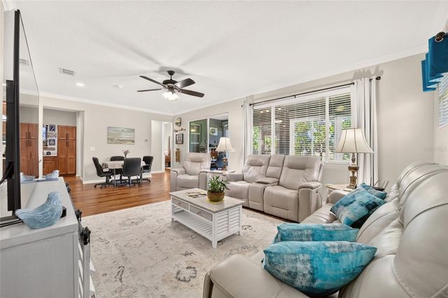 9154 SW 91ST COURT ROAD, Ocala, FL 34481