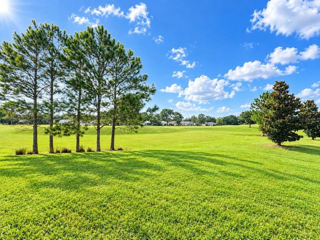 9154 SW 91ST COURT ROAD, Ocala, FL 34481