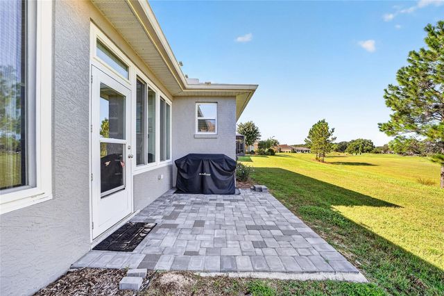 9154 SW 91ST COURT ROAD, Ocala, FL 34481