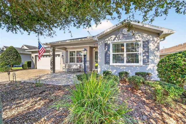 9154 SW 91ST COURT ROAD, Ocala, FL 34481