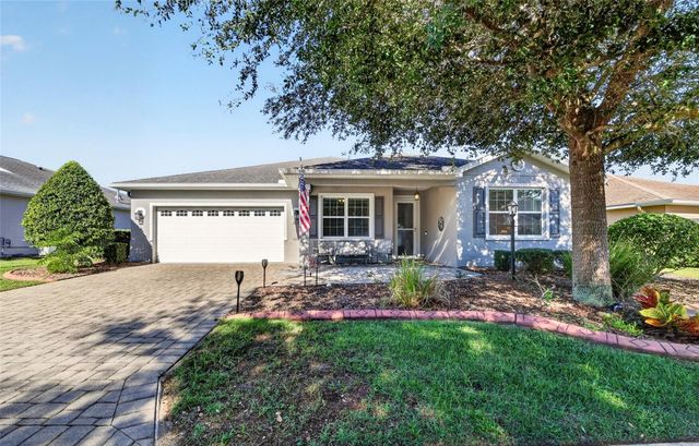 9154 SW 91ST COURT ROAD, Ocala, FL 34481
