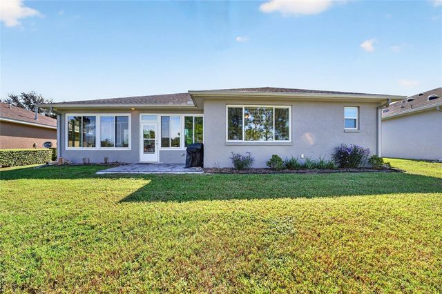 9154 SW 91ST COURT ROAD, Ocala, FL 34481
