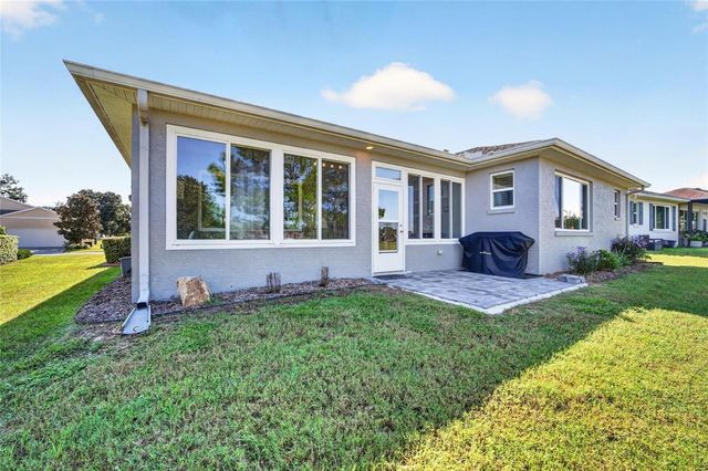 9154 SW 91ST COURT ROAD, Ocala, FL 34481