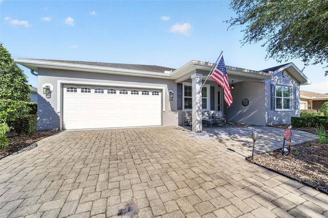 9154 SW 91ST COURT ROAD, Ocala, FL 34481