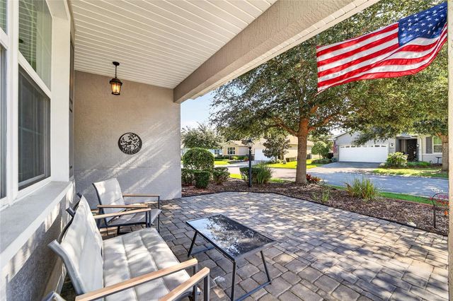 9154 SW 91ST COURT ROAD, Ocala, FL 34481