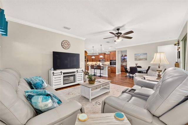 9154 SW 91ST COURT ROAD, Ocala, FL 34481