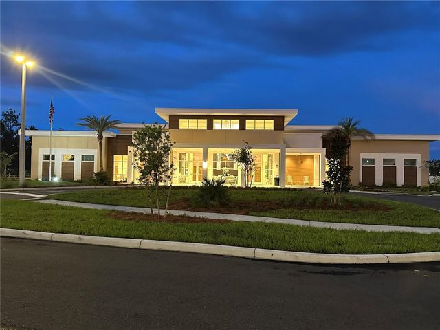 9154 SW 91ST COURT ROAD, Ocala, FL 34481