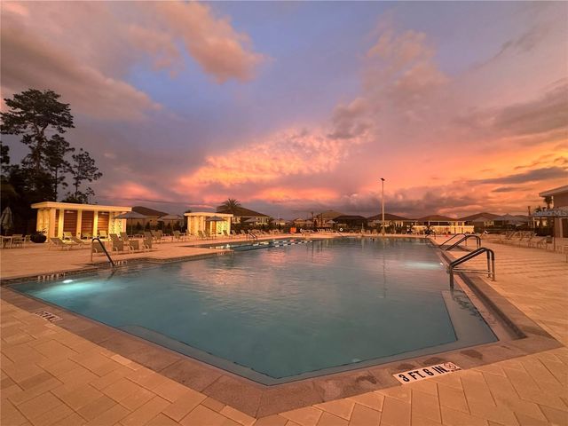 9154 SW 91ST COURT ROAD, Ocala, FL 34481
