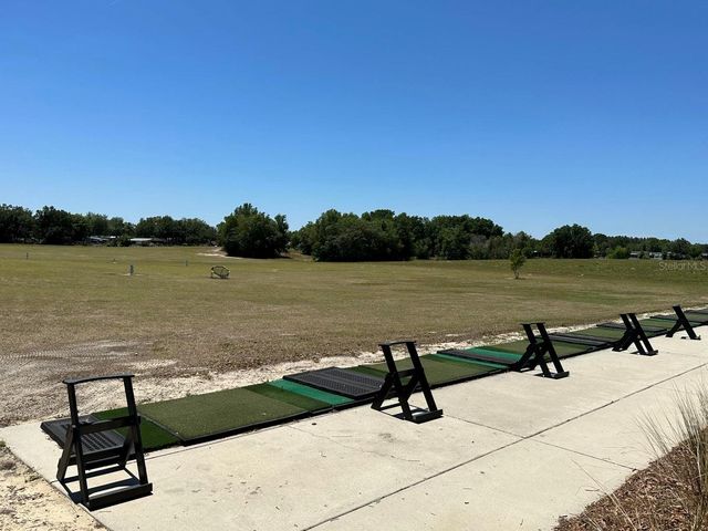 9154 SW 91ST COURT ROAD, Ocala, FL 34481
