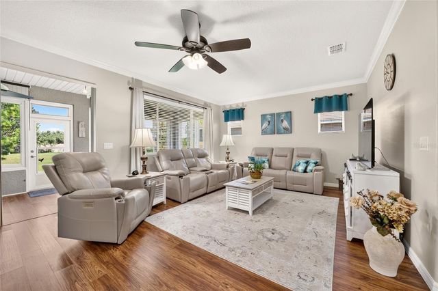 9154 SW 91ST COURT ROAD, Ocala, FL 34481