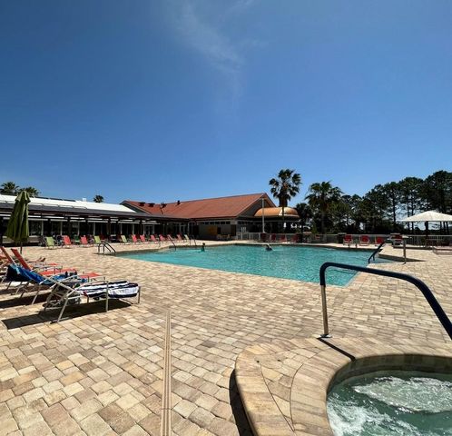 9154 SW 91ST COURT ROAD, Ocala, FL 34481