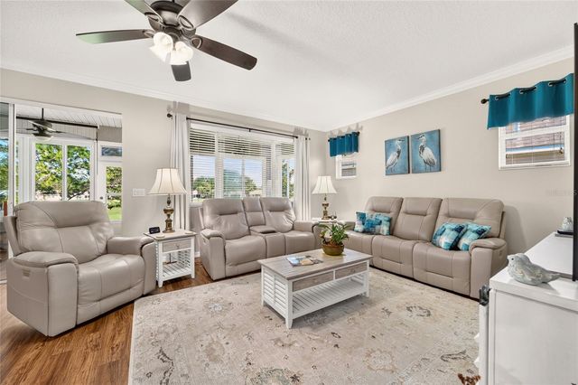 9154 SW 91ST COURT ROAD, Ocala, FL 34481