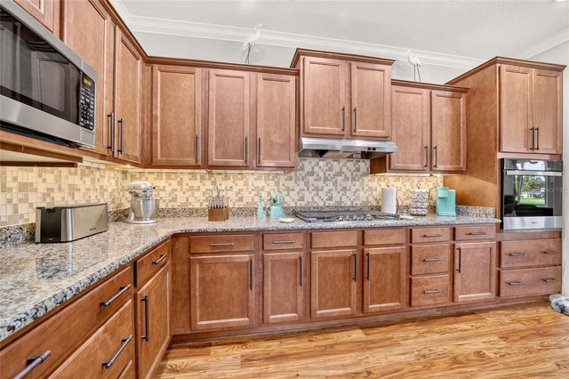 9154 SW 91ST COURT ROAD, Ocala, FL 34481
