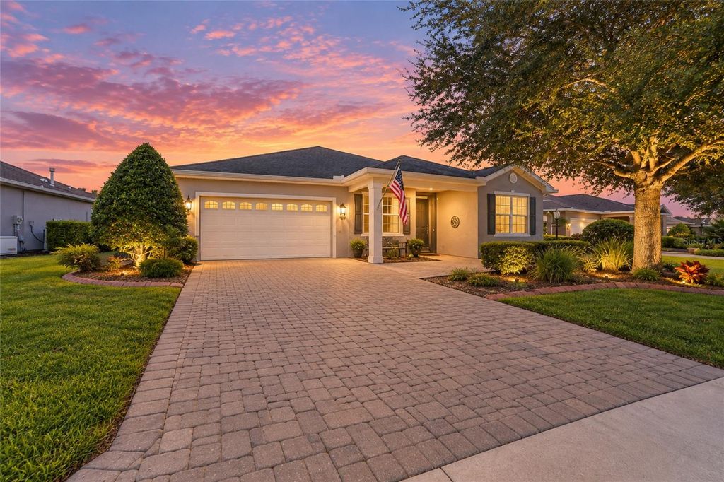 9154 SW 91ST COURT ROAD, Ocala, FL 34481
