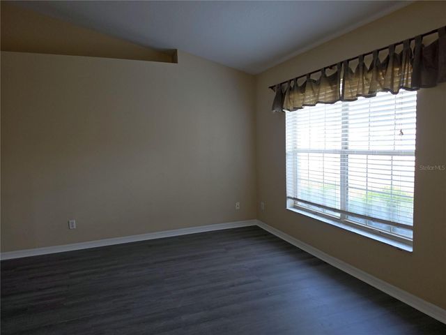 1750 NE 40TH STREET, Ocala, FL 34479