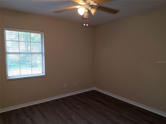 1750 NE 40TH STREET, Ocala, FL 34479