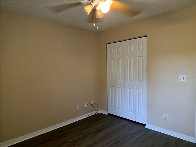 1750 NE 40TH STREET, Ocala, FL 34479