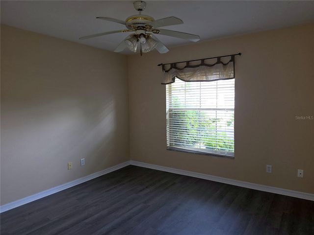 1750 NE 40TH STREET, Ocala, FL 34479
