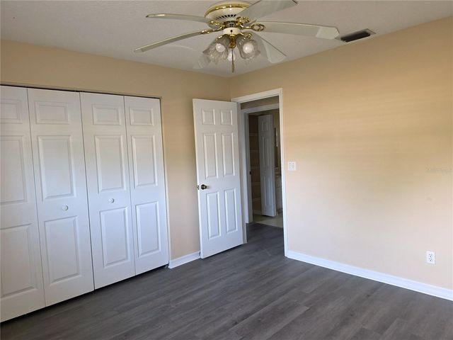 1750 NE 40TH STREET, Ocala, FL 34479