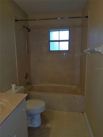 1750 NE 40TH STREET, Ocala, FL 34479