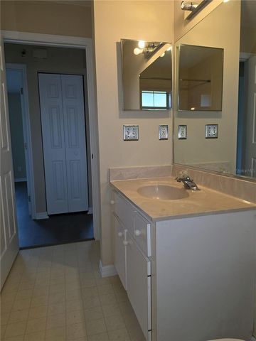 1750 NE 40TH STREET, Ocala, FL 34479