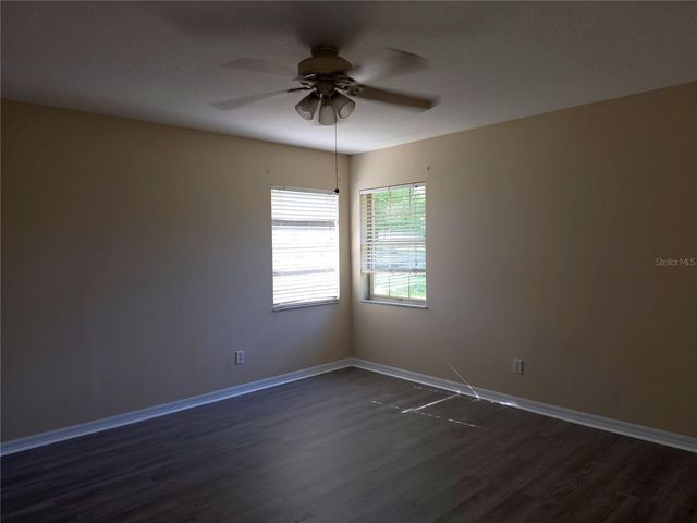 1750 NE 40TH STREET, Ocala, FL 34479