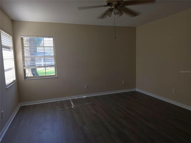 1750 NE 40TH STREET, Ocala, FL 34479