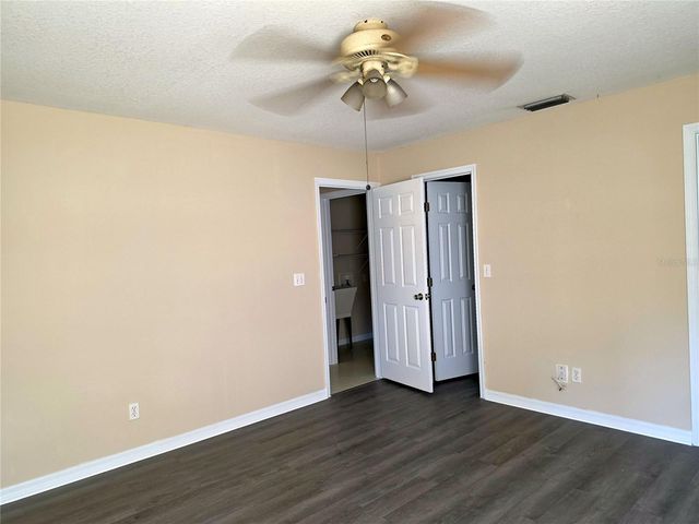 1750 NE 40TH STREET, Ocala, FL 34479