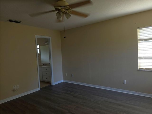 1750 NE 40TH STREET, Ocala, FL 34479