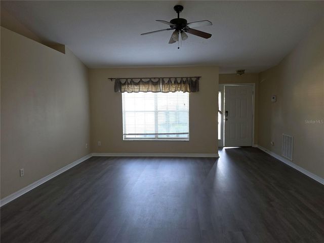 1750 NE 40TH STREET, Ocala, FL 34479