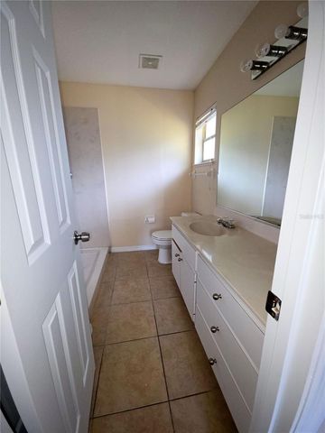 1750 NE 40TH STREET, Ocala, FL 34479