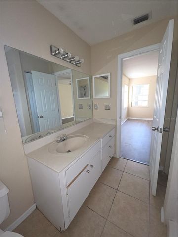 1750 NE 40TH STREET, Ocala, FL 34479