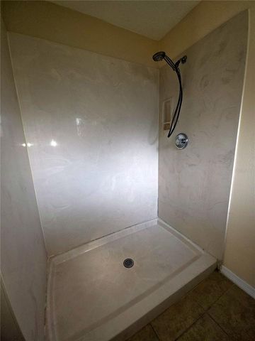 1750 NE 40TH STREET, Ocala, FL 34479