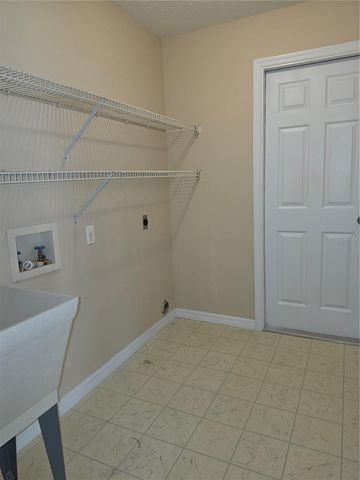 1750 NE 40TH STREET, Ocala, FL 34479
