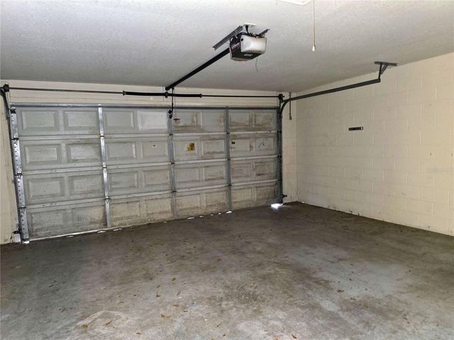 1750 NE 40TH STREET, Ocala, FL 34479