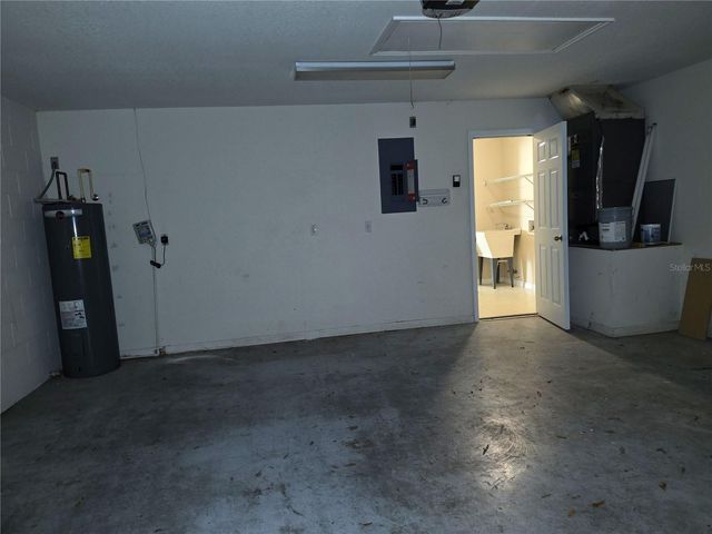 1750 NE 40TH STREET, Ocala, FL 34479