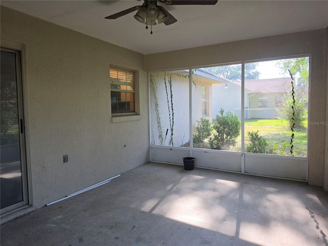 1750 NE 40TH STREET, Ocala, FL 34479