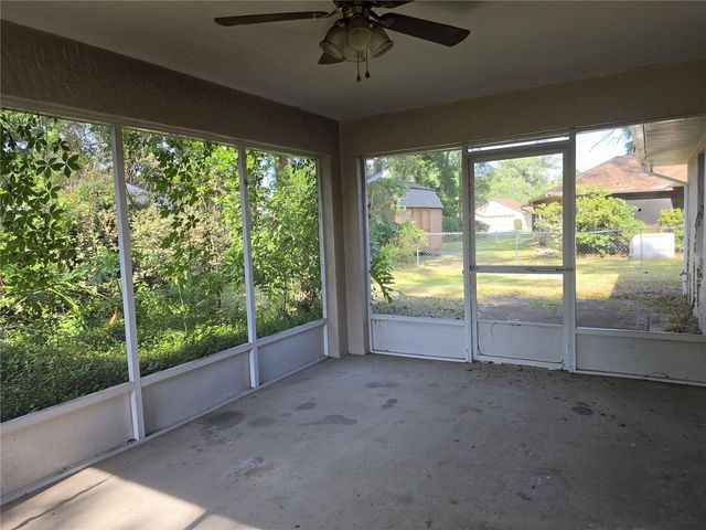 1750 NE 40TH STREET, Ocala, FL 34479
