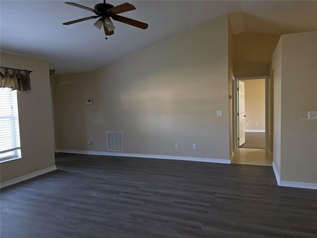 1750 NE 40TH STREET, Ocala, FL 34479