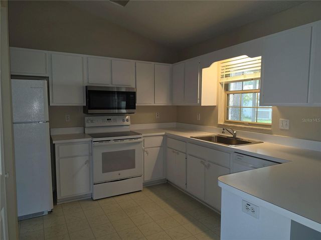 1750 NE 40TH STREET, Ocala, FL 34479